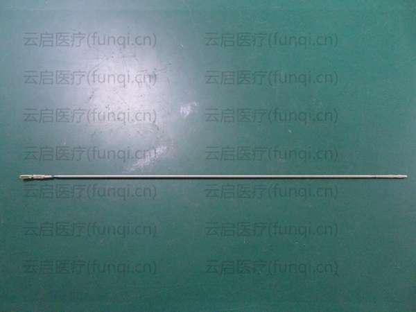 erbe  百克鉗芯 連接銷缺失.jpg