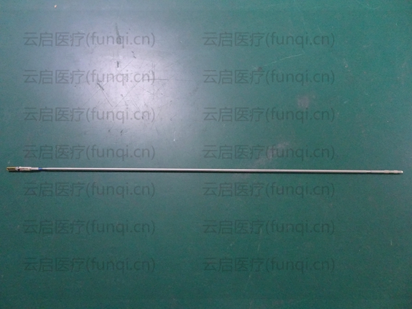 ERBE 百克鉗鉗芯 鉗芯故障.jpg