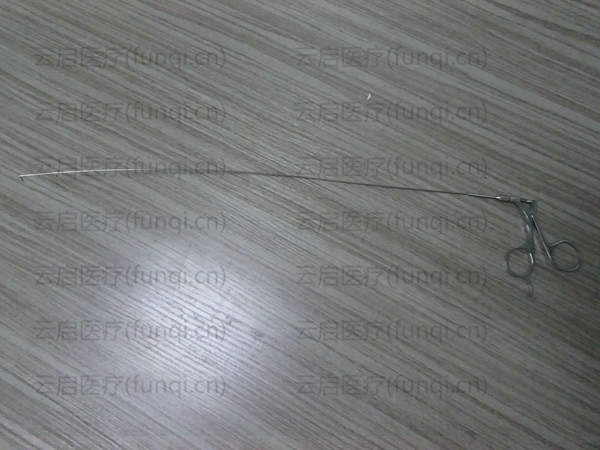 GIMMI S.7048.20 軟鉗.jpg