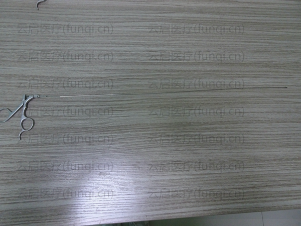 15674965056250.jpg HAWK N1020-1腎鉗鉗頭壞.jpg