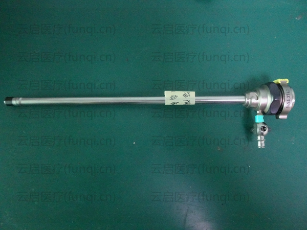 R.WOLF狼牌 8655.3841 內(nèi)鞘.jpg