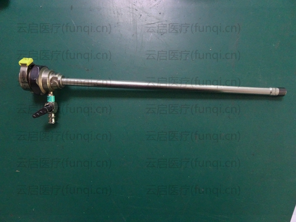 WOLF狼牌8654.3742內(nèi)鞘 陶瓷頭有輕微破損.jpg