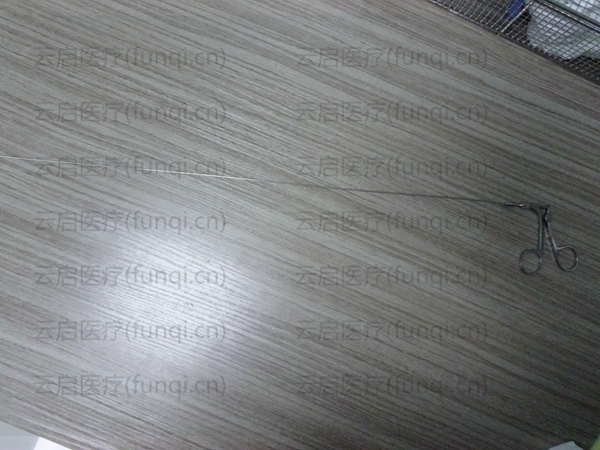 狼牌8954.68 腎鉗 鉗頭壞.jpg