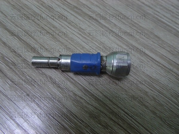 15675002557738.jpg AESCULAP GB740R 接頭刀頭卡不進(jìn)去.jpg