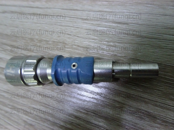 15675004666893.jpg AESCULAP GB520R接頭 軸承組件壞.jpg