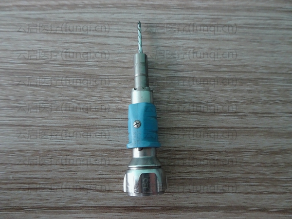 15675006168028.jpg AESCULAP GB740R接頭.jpg