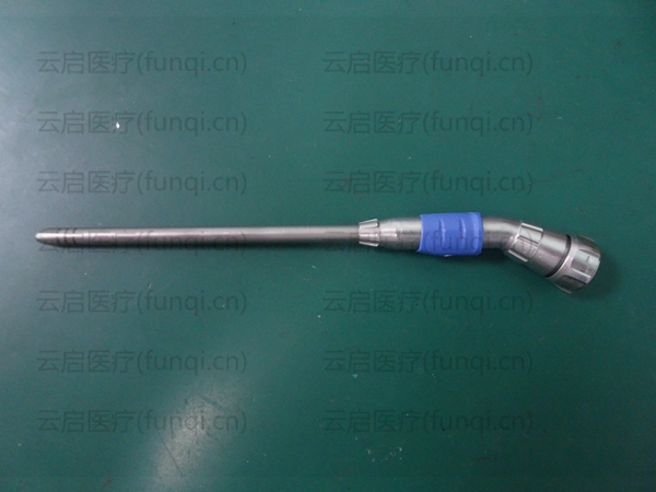 15675006951809.jpg Aesculap GB758R 接頭軸承組件壞.jpg