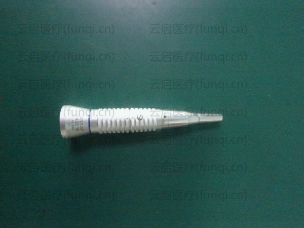 AESCULAP GD450M 動(dòng)力接頭軸承組件壞.jpg