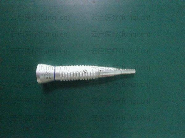 AESCULAP GD450M 動力接頭軸承組件壞 維修