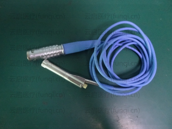 ALCON 8065750470 波切手柄 陣元故障.jpg