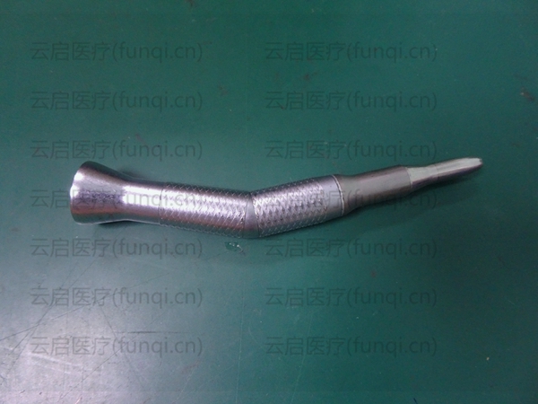 15675012283306.jpg BIEN AIR 1600207接頭 軸承組件壞.jpg