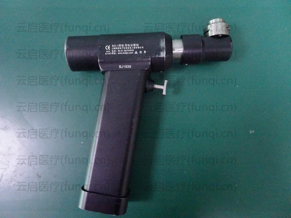 BOjin  BJZ 電動(dòng)鋸鉆 電機(jī)卡頓.jpg