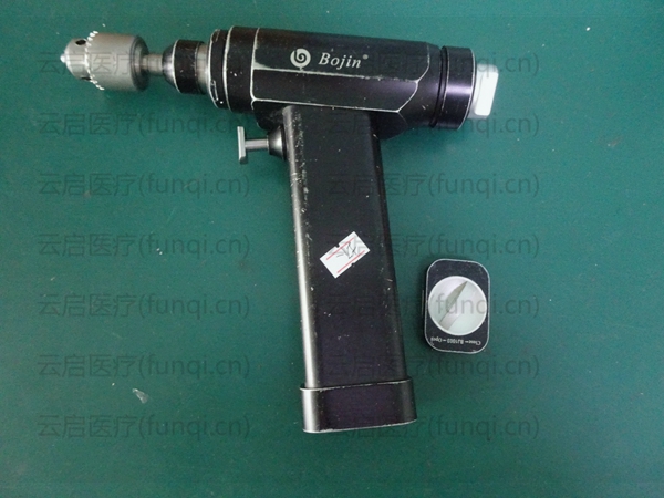 BOJIN BJJ-I骨鉆 電機(jī)壞.jpg