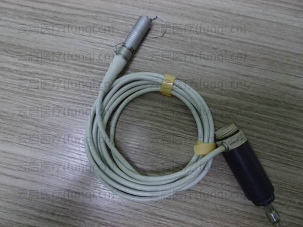 15675014967536.jpg EMS 彈道碎石手柄維修 超聲頭損壞.jpg