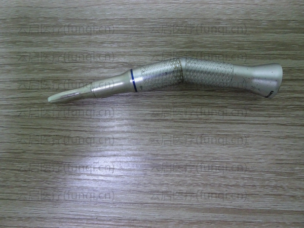 15675016879241.jpg medicon 63.45.26 彎接頭刀頭卡不進去,內(nèi)部軸承銹死.jpg