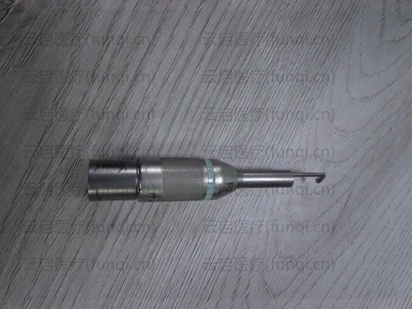 15675017366290.jpg MEDTRONIC 美敦力F2-B1 接頭軸承組件故障.jpg