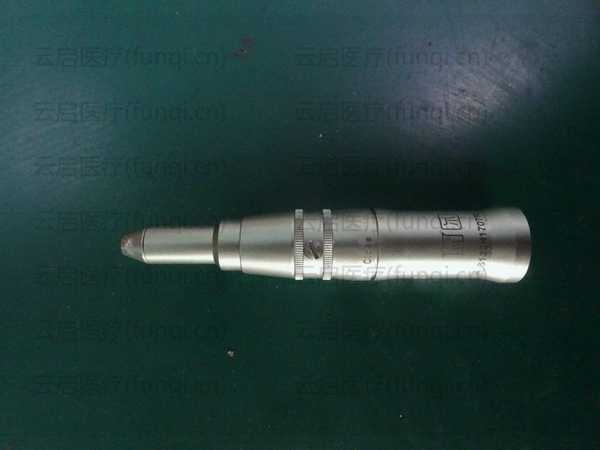 15675018142720.jpg N0UVAG 磨鉆 軸承卡死 內(nèi)部配件磨損.jpg