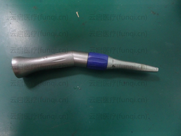 15675019618336.jpg STORZ 252570 彎接頭.jpg