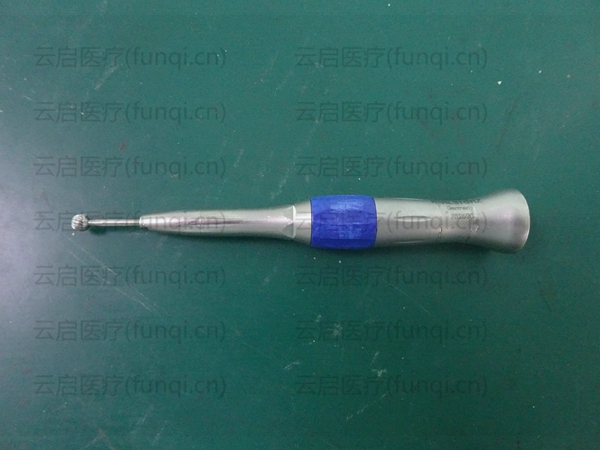 15675021479407.jpg STORZ 252590 接頭 發(fā)燙.jpg