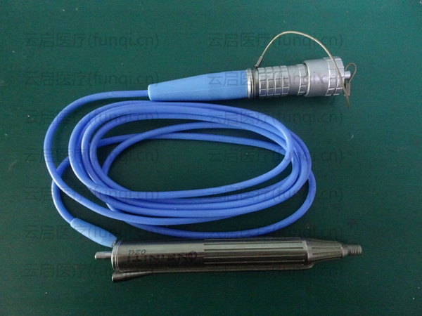 15675026005833.jpg 愛(ài)爾康infiniti Ozin 8065750469 超乳手柄 無(wú)超聲輸出,陣元故障.jpg