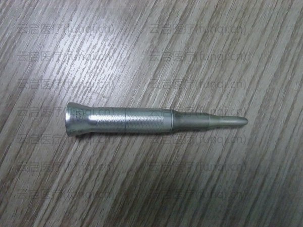 彼岸1600206 動力接頭 軸承組件壞 維修