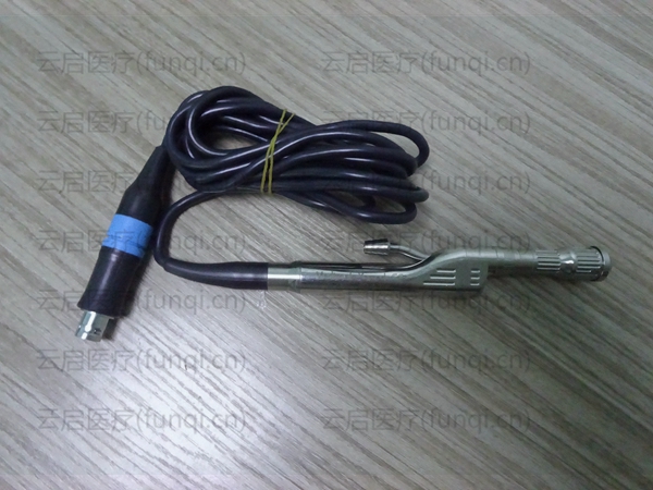 15675821114845.jpg 美敦力18-97200手柄 電機(jī)發(fā)燙嚴(yán)重.jpg