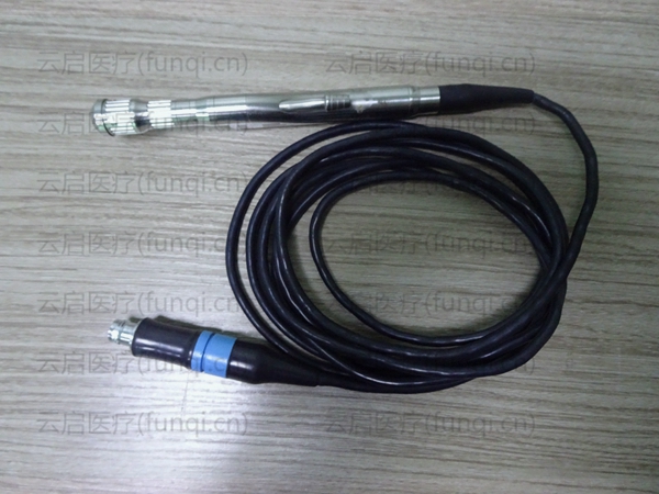 美敦力18-97200手柄 進(jìn)水電機(jī)性能差.jpg