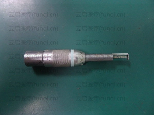 15675824491810.jpg 美敦力AF02銑刀保護(hù)套 軸承組件磨損.jpg