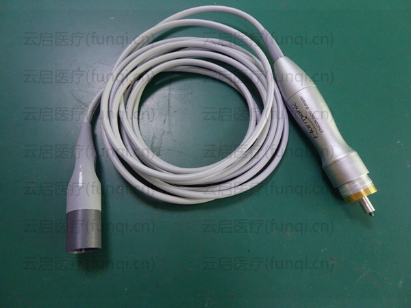 15675825071540.jpg 強(qiáng)生手柄灰色HP054 無(wú)次數(shù).jpg