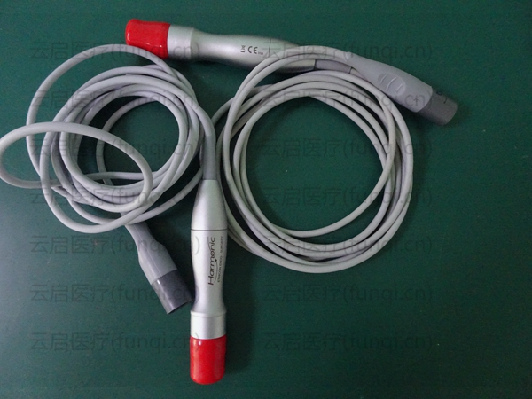 強生銀灰手柄HP054 無次數(shù).jpg