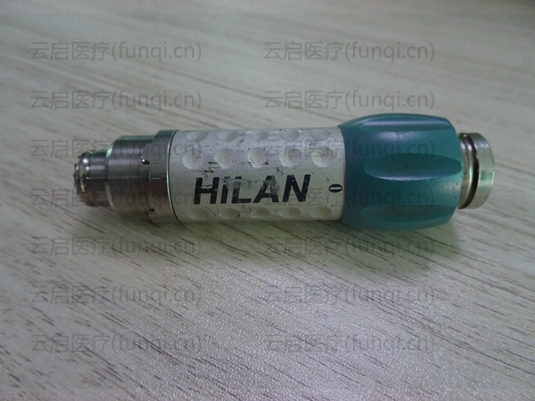 蛇牌GA519馬達 氣動渦輪組件損壞.jpg