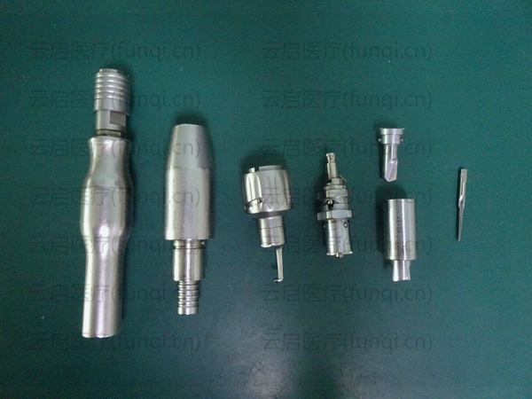 蛇牌GB169R顱鉆 噪音大，會(huì)發(fā)熱.jpg