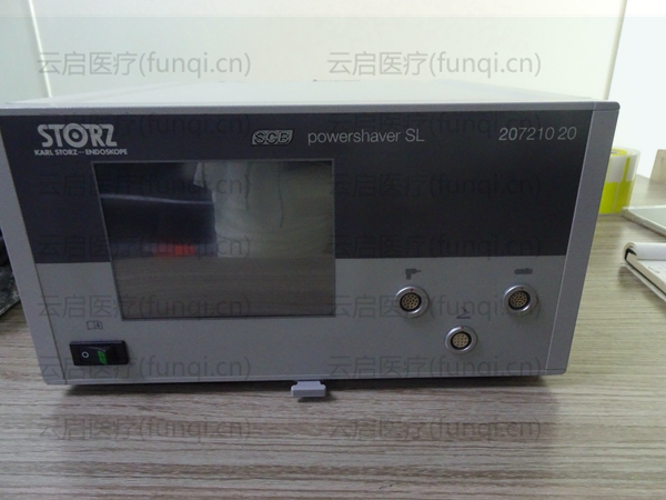 史托斯 動(dòng)力系統(tǒng)20721010 機(jī)器輸出有卡頓.jpg