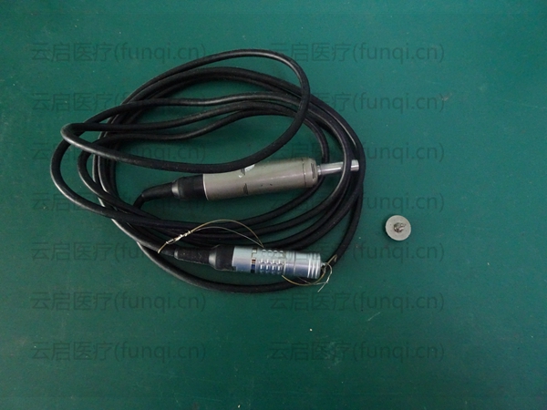 西山DJ4A動(dòng)力手柄 無法轉(zhuǎn)動(dòng) ，風(fēng)扇壞，電機(jī)壞.jpg