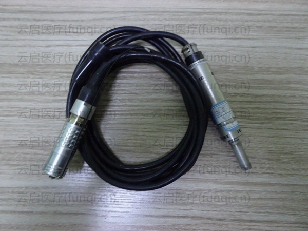 15675830315230.jpg 西山DJ6A 馬達手柄 位置感應(yīng)板缺失 電機壞.jpg