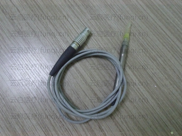 眼力健ELLIPS FX 超乳手柄晶體老化，接頭磨損.jpg