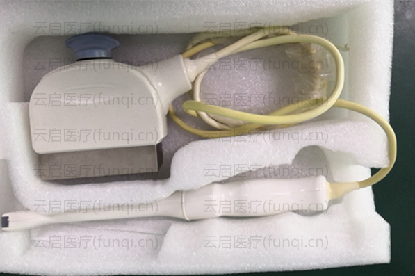 GE E8CS 探頭圖像有干擾，線纜故障 600小 水印 1040.jpg