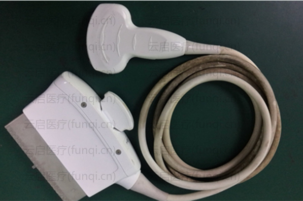 SAMSUNG MEDISON CS1-4 超聲探頭 聲透鏡破損 600小 水印 1102.jpg