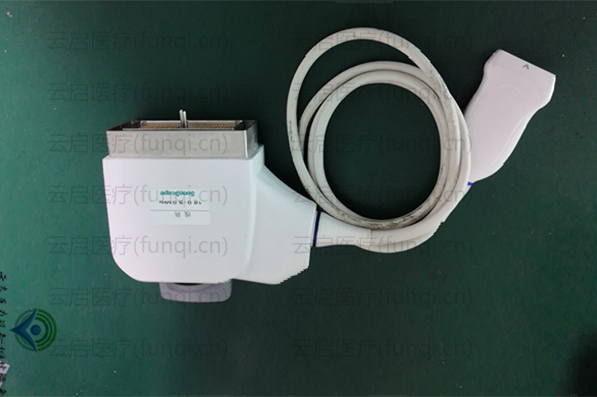 SonoScape L742 超聲探頭 聲頭壞 維修