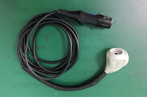 15737204848199.jpg Stryker 1288-210-105 攝像頭 線纜故障 600小 水印 1144.jpg