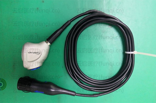 Stryker 1288-210-105 攝像頭搖晃線纜，圖像閃 600小 水印 1145.jpg