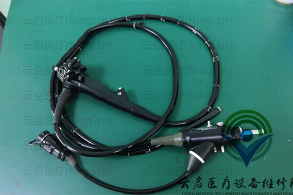 FuJinon EC-590ZWM 腸鏡噴嘴翹變形，有毛刺，角度不足 600小 水印 1037.jpg