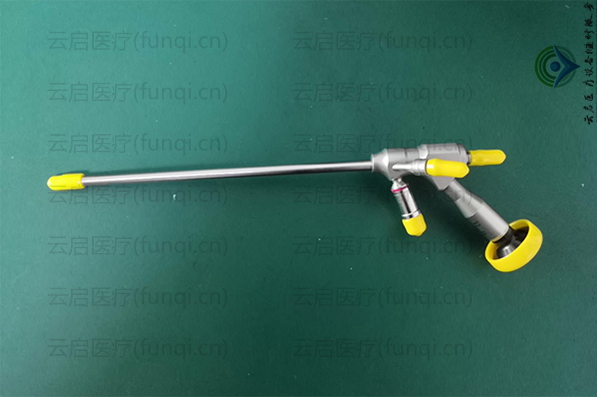 15742389505819.jpg Maxmorespine 1002-TS 001 HD 椎間孔鏡 圖像模糊邊緣黑暗 600小 水印 1056.jpg