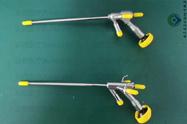 15742389988780.jpg Maxmorespine 1002-TS 001 椎間孔鏡 圖像模糊 物鏡進水 600小 水印 1057.jpg