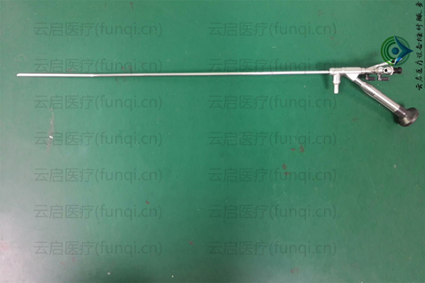 R.WOIF 8703.534 輸尿管鏡 圖像泛白，模糊不清 600小 水印 1089.jpg