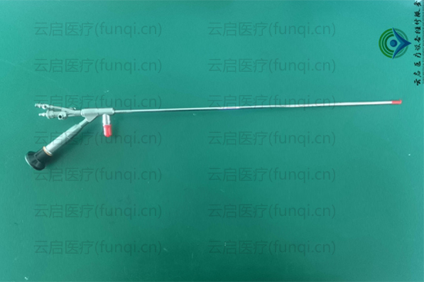 R.WOIF 8703.534 輸尿管鏡圖像模糊，漏水 600小 水印 1090.jpg