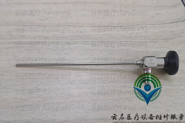 15742394584634.jpg rudolf RU 0151-14 30度關(guān)節(jié)鏡 圖像模糊黑暗 600小 水印 1101.jpg