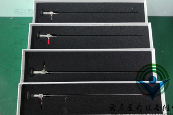 15742395661829.jpg STORZ 26120BA 30度宮腔鏡 圖像偏暗 600小 水印 1111.jpg