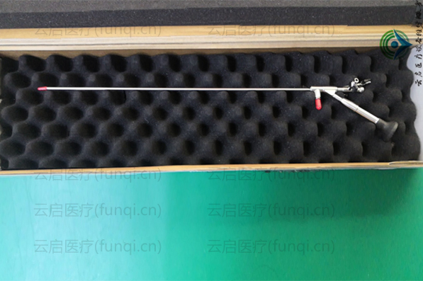 WOIF 8703.534 輸尿管腎鏡  圖像模糊不清 外管彎曲 600小 水印 1157.jpg