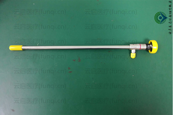 15742401001518.jpg WOIF 8934.432 腹腔鏡 圖像有裂痕邊緣摭擋 600小 水印 1159.jpg